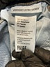 Paige Hearts Blue Jeans Size 28 waist - photo 8