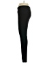 ShoSho Black Active Pants Size L - photo 5