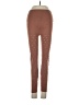Fabletics Brown Active Pants Size XXS (estimated) - photo 1