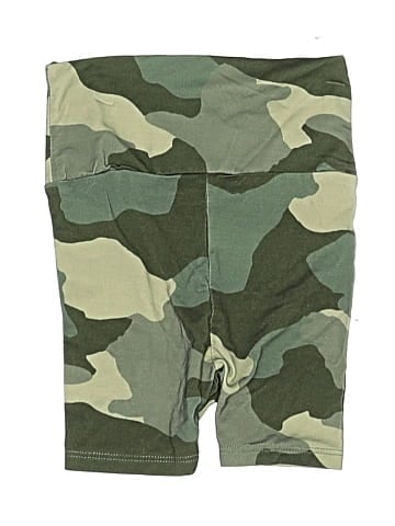 Lou Lou and company Cargo Shorts (view 2)