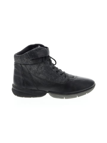 Aerosoles Ankle Boots (view 1)