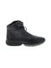Aerosoles Black Ankle Boots Size 7 - photo 1