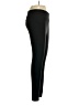 ShoSho Black Active Pants Size L - photo 4