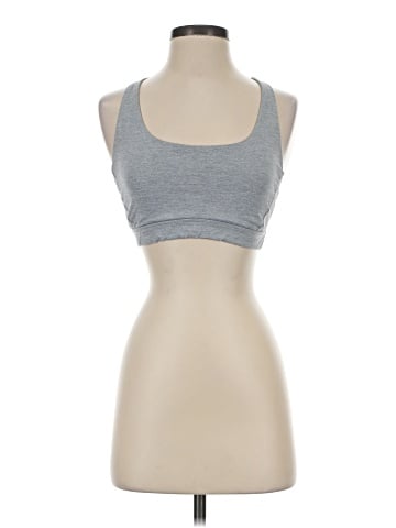 Unbranded Sports Bra (view 1)