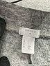Forever 21 Gray Athletic Shorts Size S - photo 3