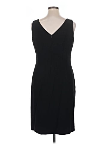 Jones New York Cocktail Dress (view 2)