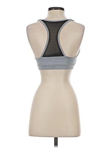 Unbranded Sports Bra (view 2)