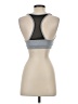 Unbranded Gray Sports Bra Size XXS (estimated) - photo 2