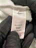 Cabela's 100% Polyester White Vest Size L - photo 7