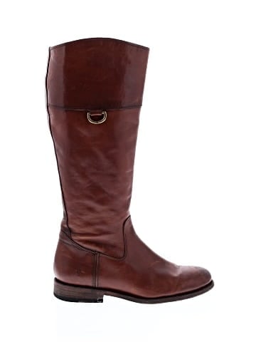 FRYE Boots (view 1)