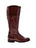 FRYE Brown Boots Size 8 - photo 1