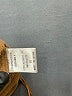 Vestique Tan Bodysuit Size S - photo 4
