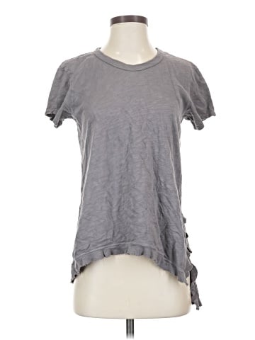 Wilt Short Sleeve T-Shirt (view 1)
