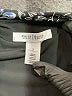 White House Black Market Print Black Romper Size 2 - photo 4