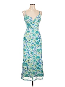 Assorted Brands Cocktail Dress