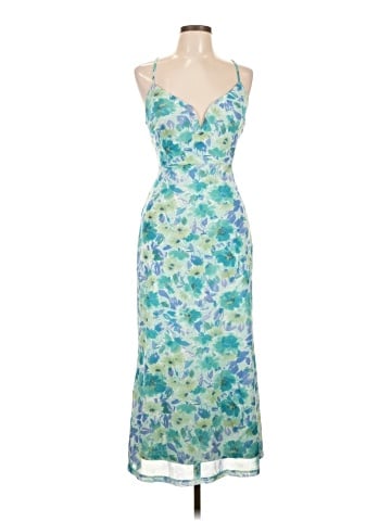 Assorted Brands Cocktail Dress (view 1)