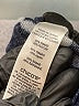 Chico's Blue Cardigan Size Med (1) - photo 8