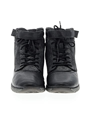Aerosoles Ankle Boots (view 2)