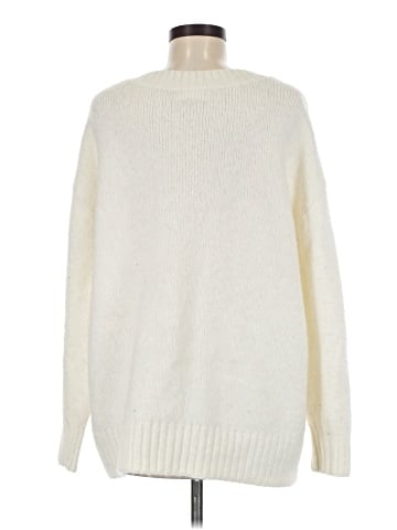 H&M L.O.G.G. Pullover Sweater (view 2)