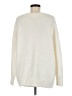 H&M L.O.G.G. Ivory Pullover Sweater Size M - photo 2