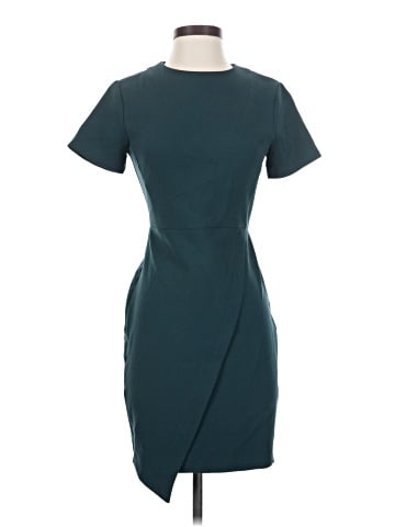 ASOS Cocktail Dress (view 1)