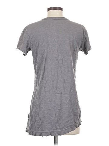 Wilt Short Sleeve T-Shirt (view 2)