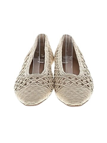 Aerosoles Flats (view 2)