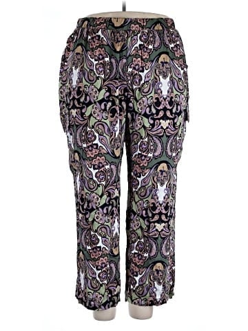 T Tahari Casual Pants (view 1)