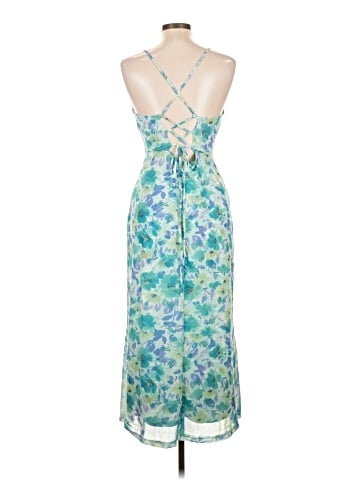 Assorted Brands Cocktail Dress (view 2)