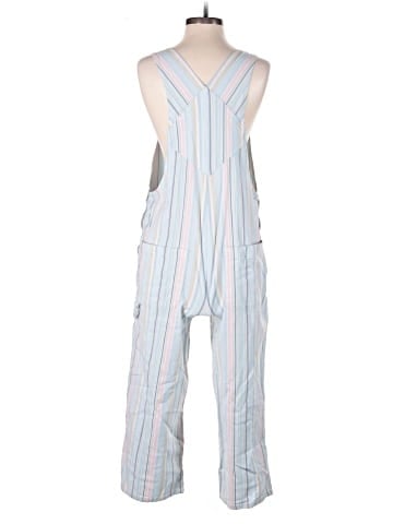 Cambridge Dry Goods Overalls (view 2)