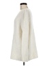 H&M L.O.G.G. Ivory Pullover Sweater Size M - photo 5