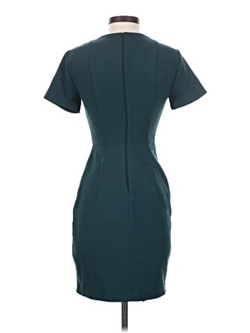 ASOS Cocktail Dress (view 2)