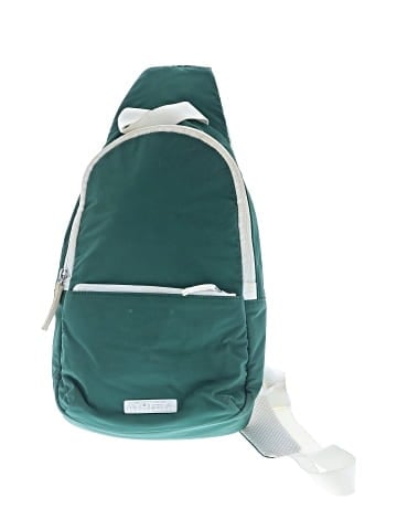 Athleta Backpack (view 1)
