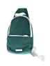 Athleta Teal Backpack One size - photo 1