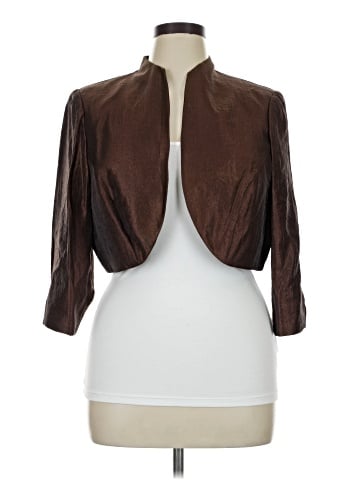 Jessica Howard Jacket (view 1)