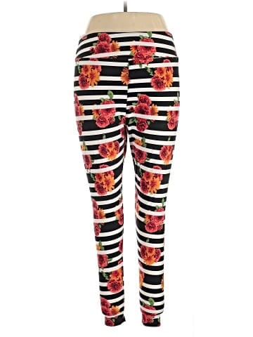 Lularoe Casual Pants (view 1)