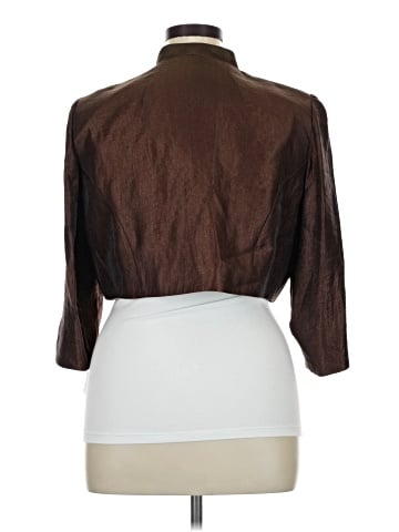Jessica Howard Jacket (view 2)