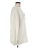H&M L.O.G.G. Ivory Pullover Sweater Size M - photo 4