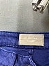 Everlane Blue Jeans Size 25 waist - photo 7