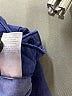 Everlane Blue Jeans Size 25 waist - photo 8