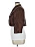 Jessica Howard Brown Jacket Size 14 - photo 5