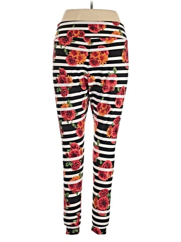 Lularoe Casual Pants (view 2)