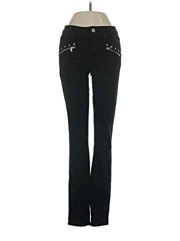 Paige Casual Pants (view 1)