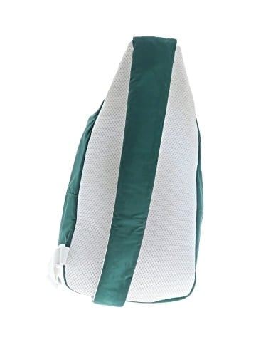 Athleta Backpack (view 2)