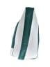 Athleta Teal Backpack One size - photo 2