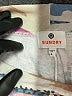 Sundry Animal Print Camo Pink Sweatpants Size XS (0) - photo 7
