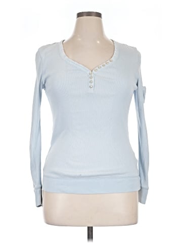 Old Navy Pullover Sweater (view 1)