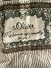 S.Oliver Tan Blazer Size L (estimated) - photo 6