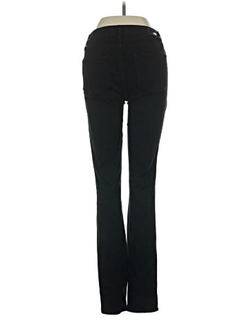 Paige Casual Pants (view 2)