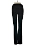 Paige Black Casual Pants Size 25 waist - photo 2